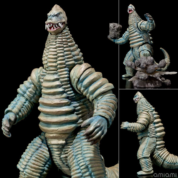 AmiAmi [Character & Hobby Shop] | (Pre-owned ITEM:B+/BOX:B)ULTRA