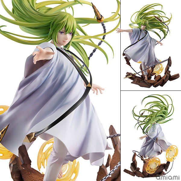 AmiAmi [Character & Hobby Shop] | [Exclusive Sale] Fate/Grand