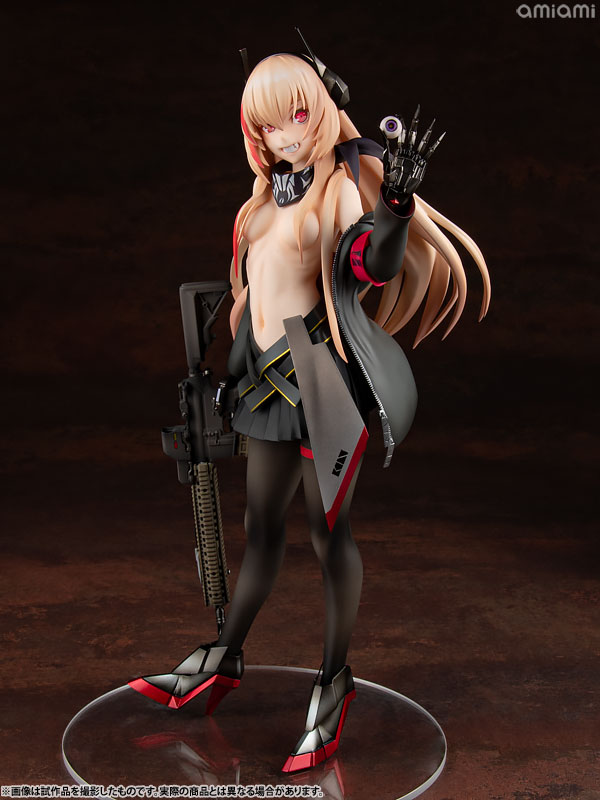 AmiAmi [Character & Hobby Shop] | [Exclusive Sale] Girls