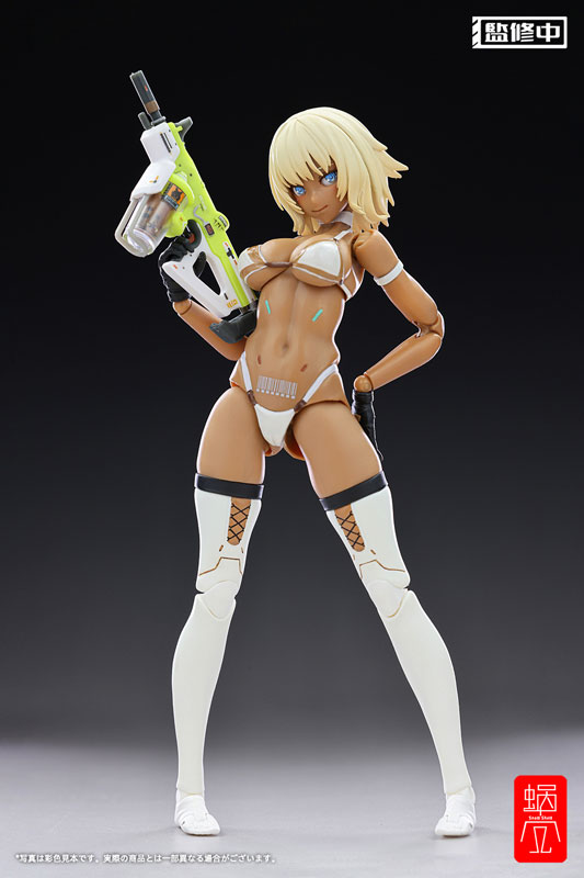 AmiAmi [Character & Hobby Shop] | [AmiAmi Exclusive Bonus] [Bonus