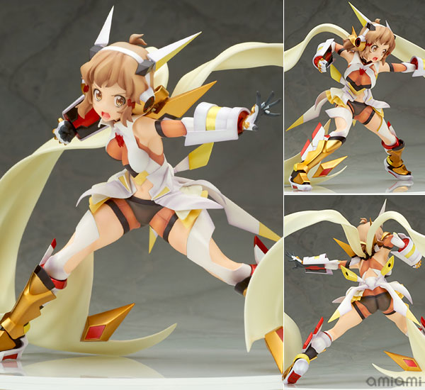 戦姫絶唱 シンフォギア GX バースデー 記念 立花響 小日向未来 HS限定