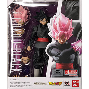 中古】(本体A/箱B)figma ゼルダの伝説 神々のトライフォース2 リンク