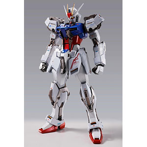 FIGURE-038984.jpg