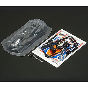 検索結果]-amiami.jp-あみあみオンライン本店-