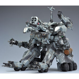 GUNHED 1/35 ガンヘッド2025 SPECIAL EDITION プラスチックキット