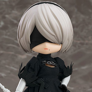 ドラゴンズクラウン ソーサレス 1/8 完成品フィギュア[アルファ