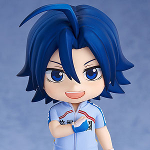 検索結果]-amiami.jp-あみあみオンライン本店-