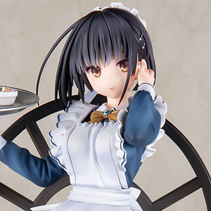 中古】(本体A-/箱B)【あみあみ限定特典】【あみあみ限定版】喫茶ステラ