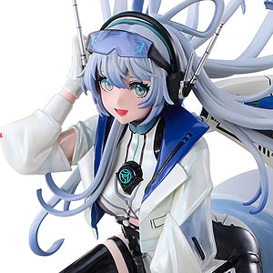 あみあみ限定特典】【限定販売】アズールレーン 大鳳 下校後の甘い時間