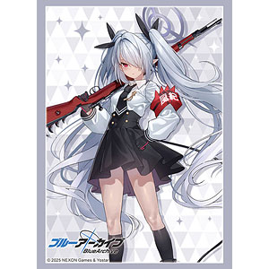 がおう だいしゅきほーるど あやかちゃん 1/6 完成品フィギュア