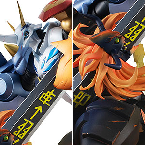 限定販売】V.S.シリーズ デジモンアドベンチャー ぼくらのウォーゲーム