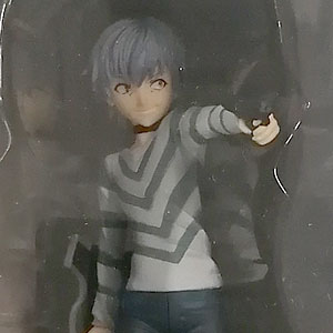 検索結果]-amiami.jp-あみあみオンライン本店-