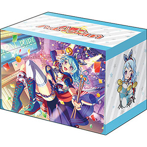 バンドリ ガールズバンドパーティ！ たまみくじ ピック型ホロ缶バッジ