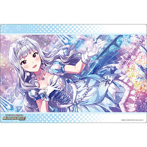 アイドルマスター 水瀬伊織 玲音 松田亜利沙 スリーブ ヴァイス
