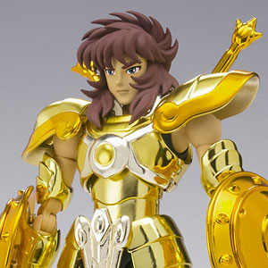 S.H.Figuarts(真骨彫製法) 仮面ライダークウガ アメイジングマイティ