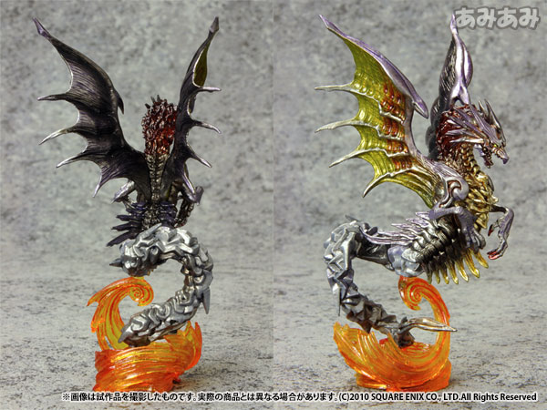 ファイナルファンタジー クリーチャーズ改 Vol.2 BOX[スクウェア