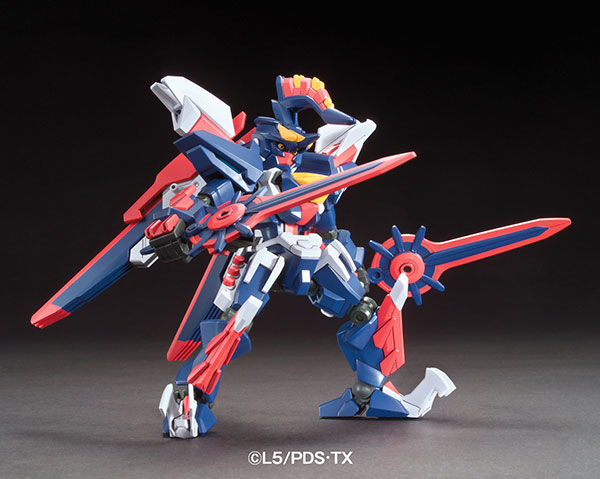 24時間以内発送】ダンボール戦機 ディ・レギウディア Amazon.co.jp