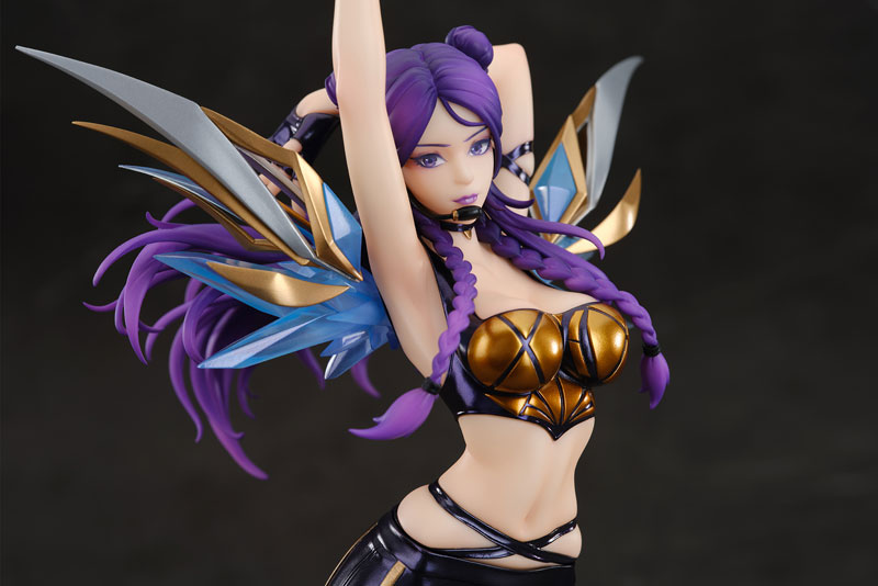 リーグオブレジェンド キャラカード ロル 韓国限定 LOL リーグオブ
