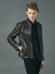 シングル レザージャケット｜OUTLET (MEN'S) / アウトレット