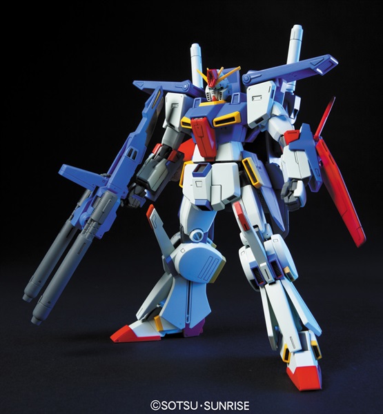 ガンプラ多数 バラ売り可 ガンプラ多数 バラ売り可 ガンプラ多数 バラ