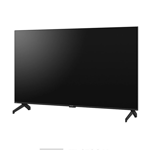 SHARP 液晶テレビ 2T-C32AE1 32インチ シャープ AQUOS 2T-C32AE1 [32