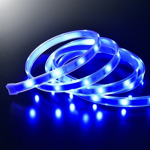 NiTEC Lite-Bar Q12 LED中古品2本セット