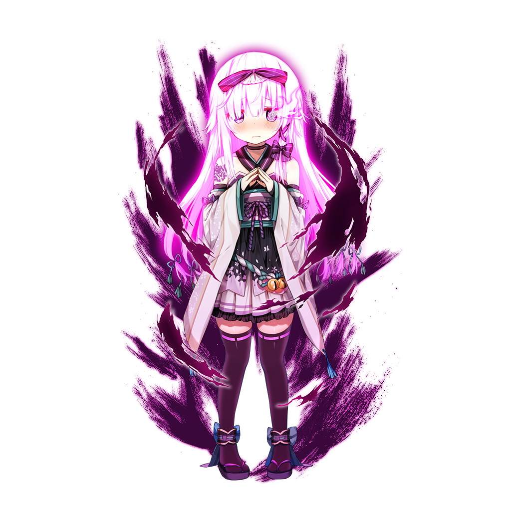 BraveSword x BlazeSoul 大包平ブレイズ B1タペストリー BraveSword x