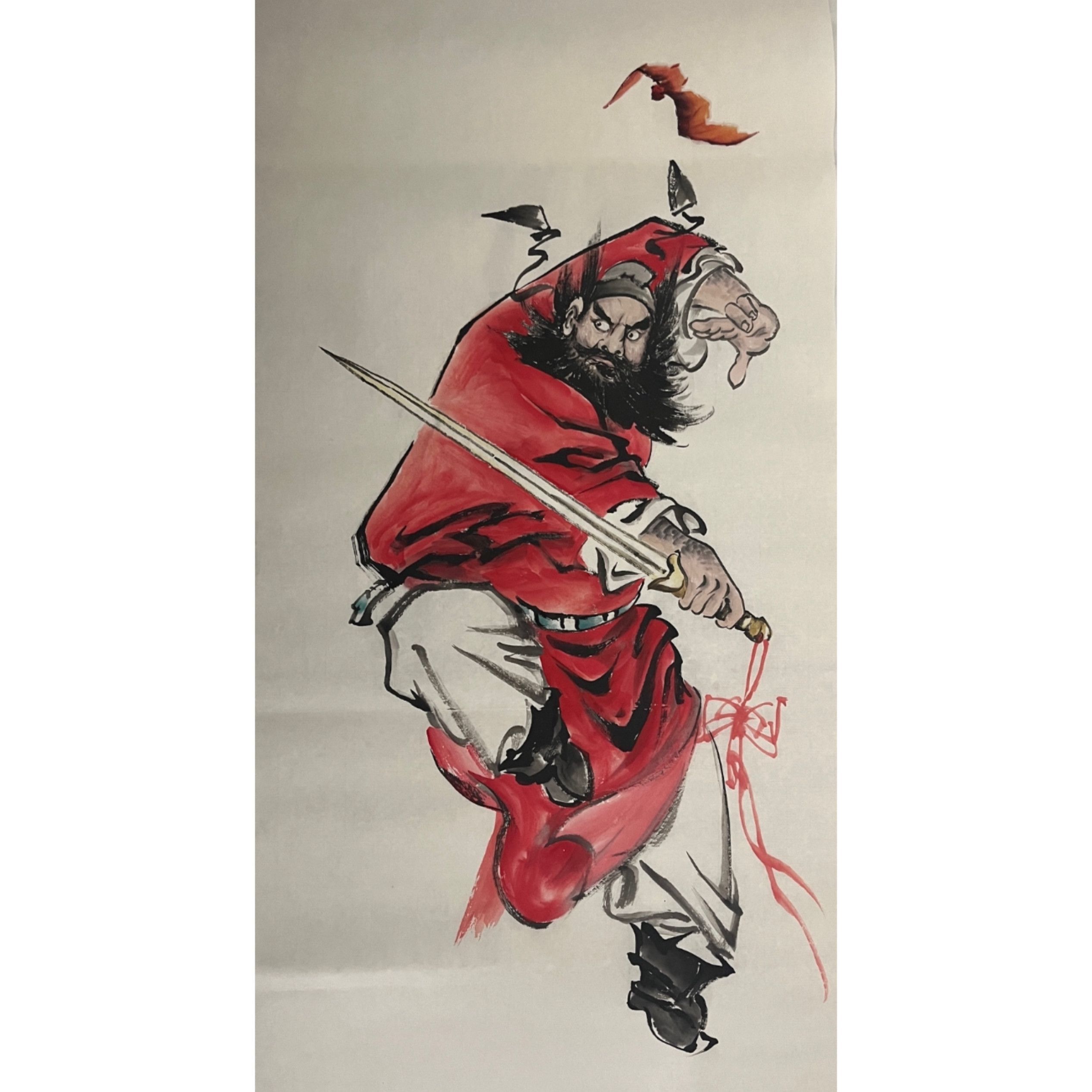 O1CN01awBRtr1rNYVHkj3Gm_!!