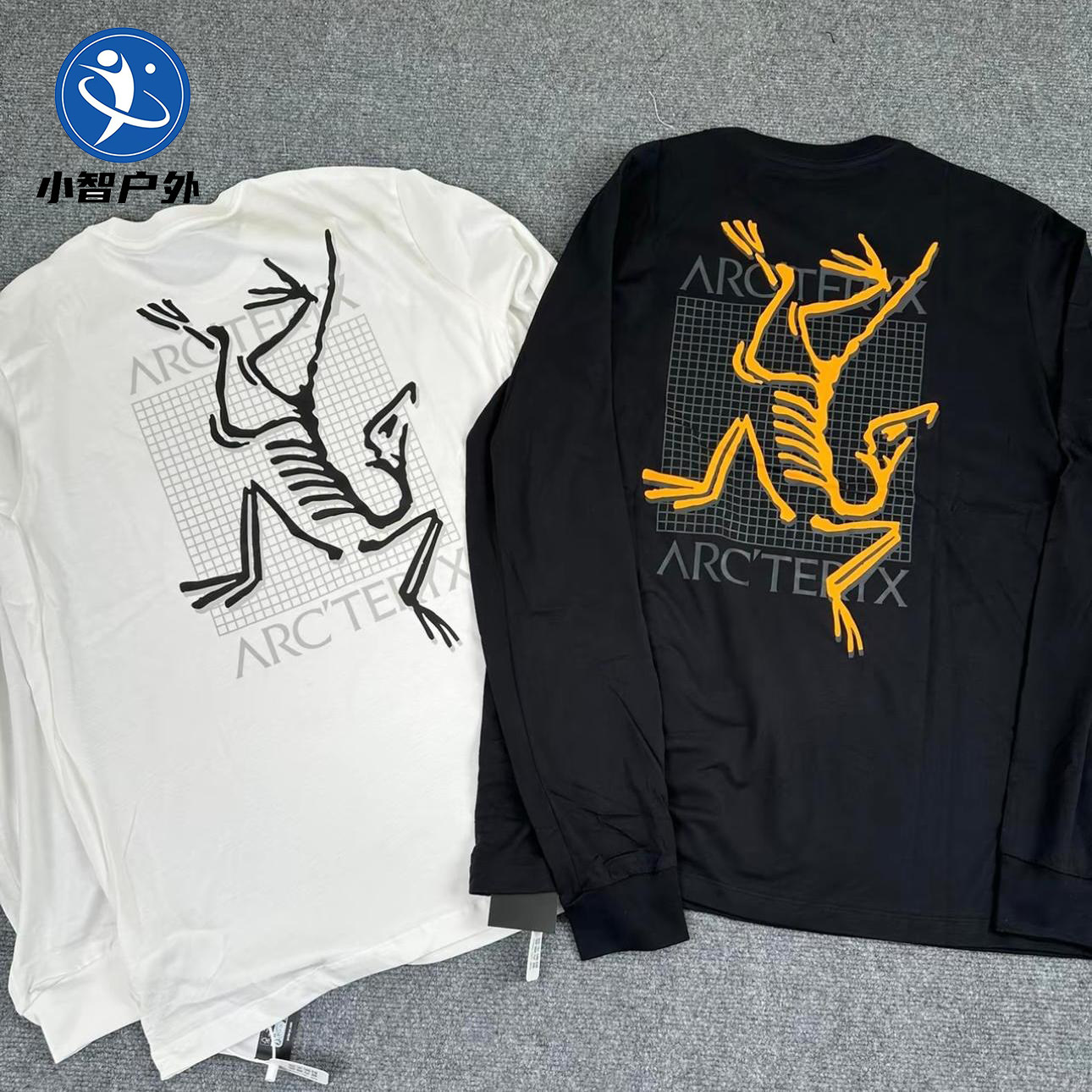 当時物 日本限定 arcteryx 漢字 大入 始祖鳥 T 楽天市場】【週刊