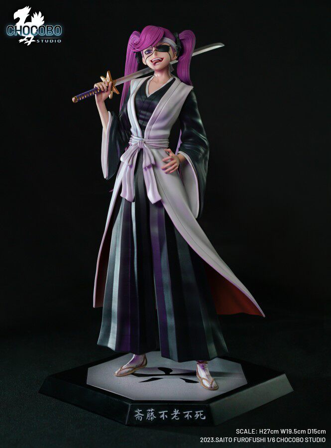 O1CN01q3eAc51JZjuhNet9q_!!