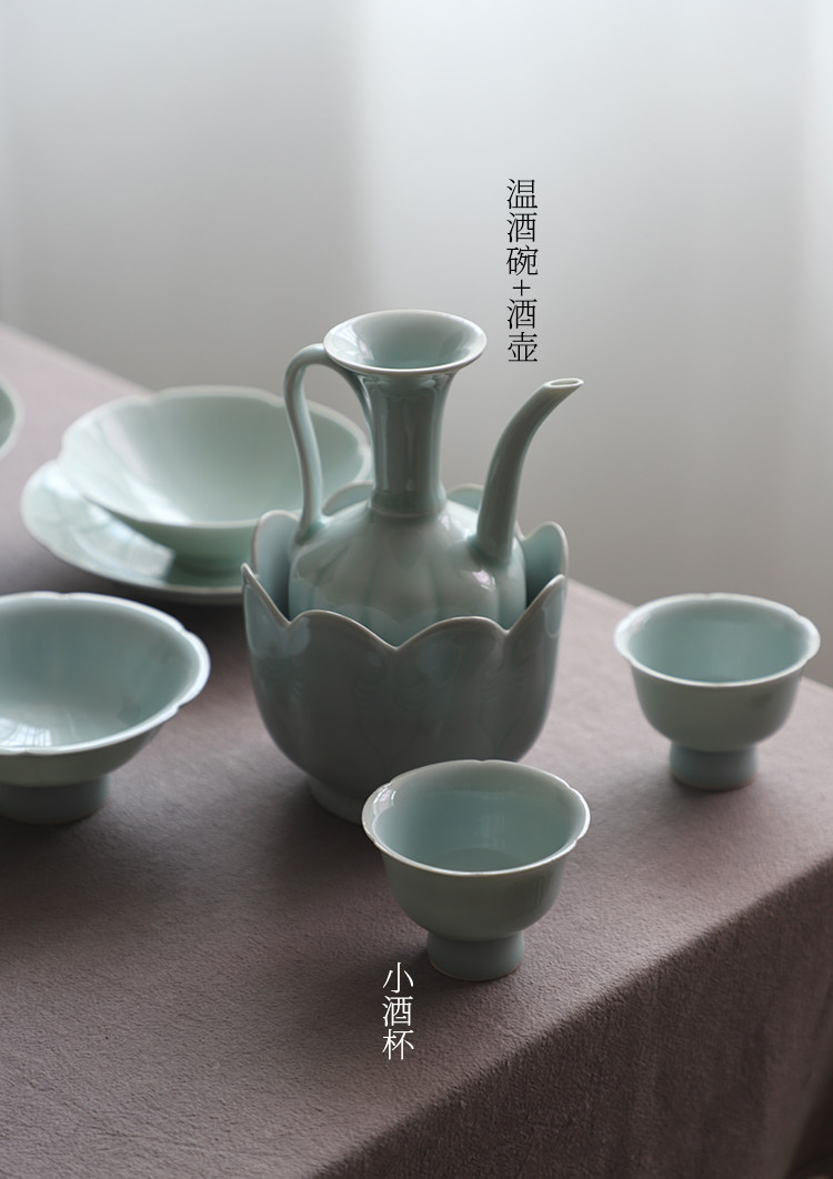 O1CN01lHSlgb1eS2z1vgs8c_!!