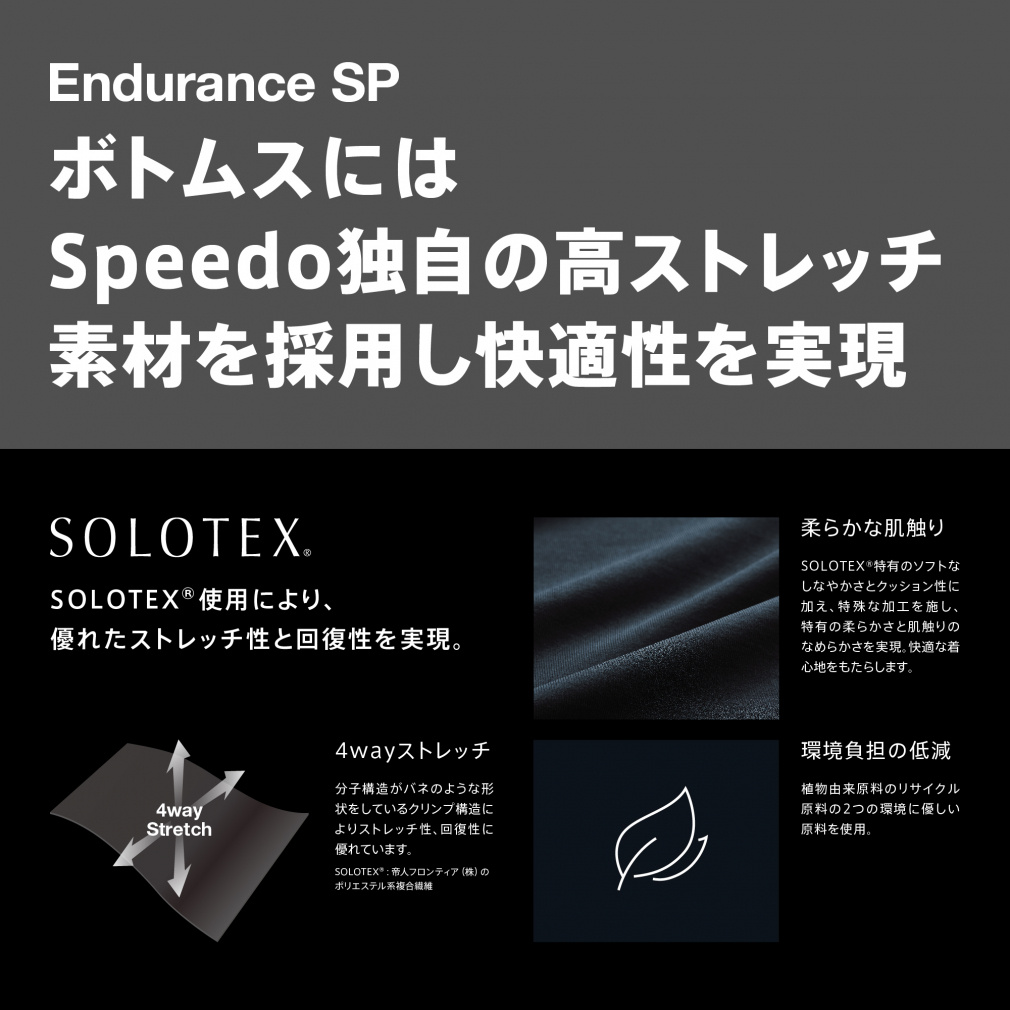 Sendico公式アカウント5さん、専用にて Sendico公式アカウント5 2024/4