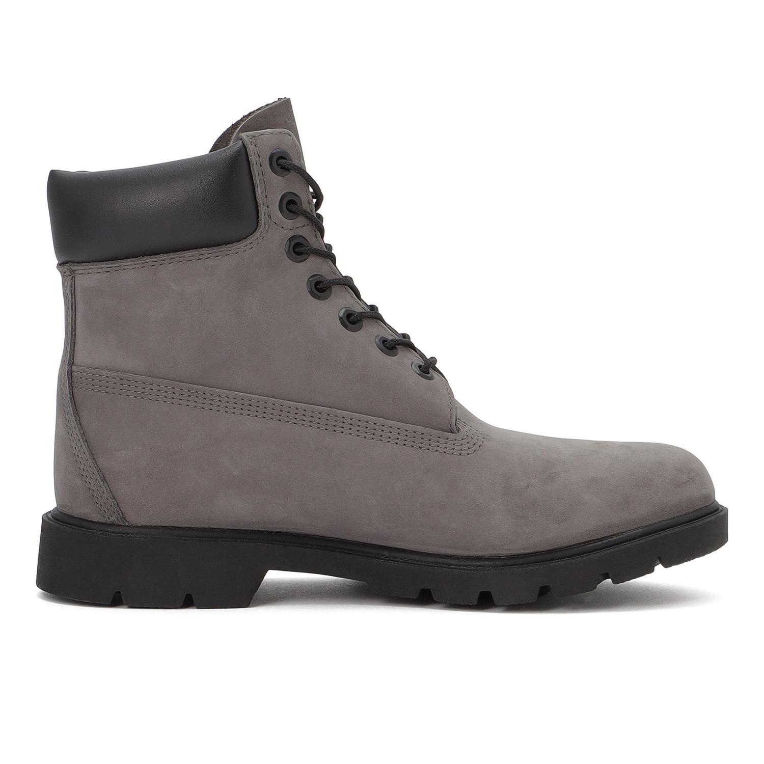 Timberland】 ティンバーランド 6INCH BASIC BOOT 2 6インチ
