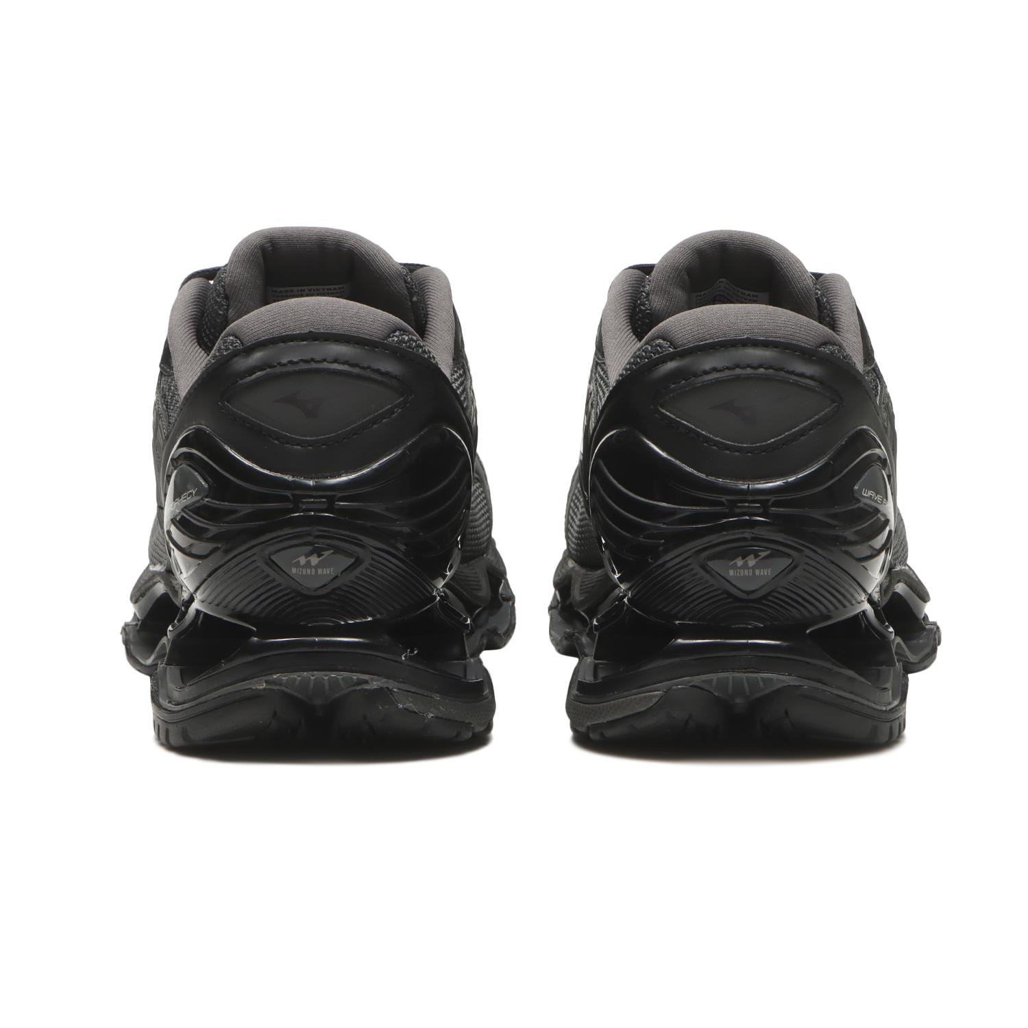 ジオジオ様】エアロプレスゴー Tim Wemdelboe書籍セット M1