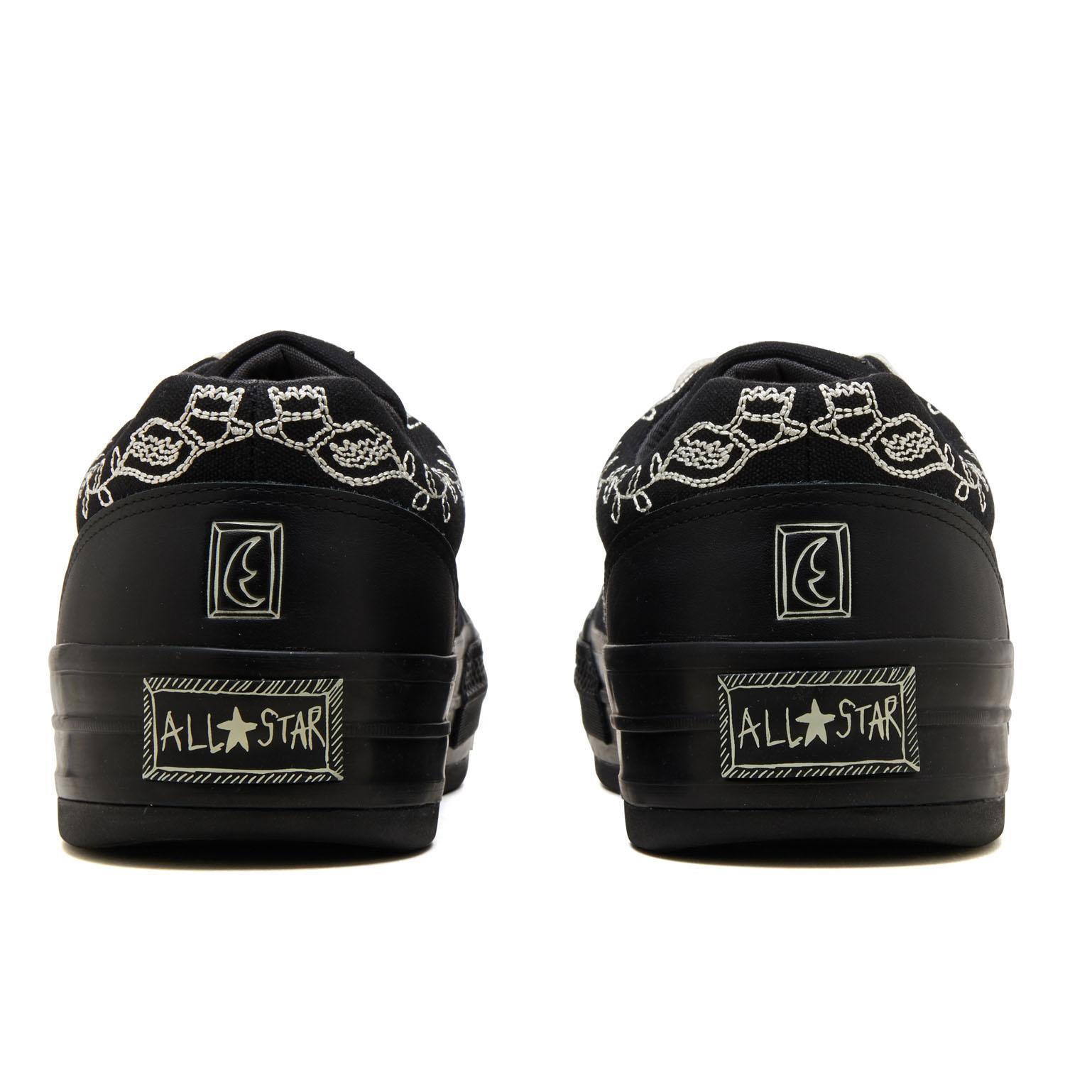 ゆう様オーダー ゆう様オーダー U様 ゆう様オーダー用 スリクソン ZX