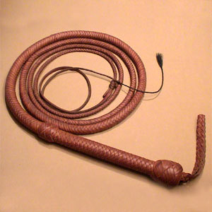 Indiana Jones Bullwhip インディ ジョーンズ ブルウィップ Indiana