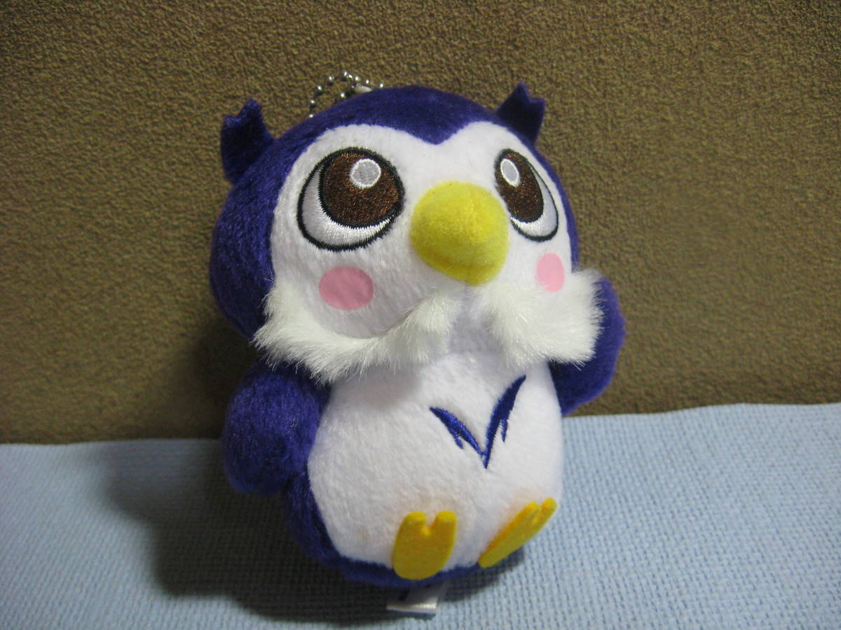 めいじろう ぬいぐるみ 特大 明治大学 めいじろう ぬいぐるみ特大 明治