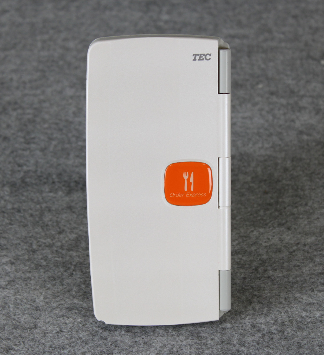 ☆美品中古☆TECハンディHTL-200（白） 楽天市場】【美品】東芝TEC