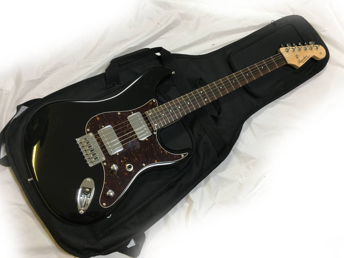 GLAY HISASHIさん風 バッカス bst24-hh