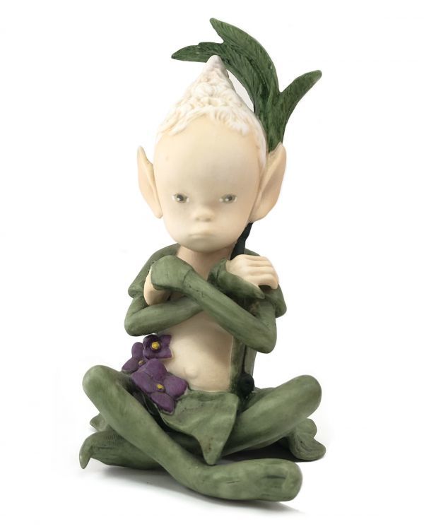 与勇輝 ニングル 妖精 チュチュ 与勇輝 ニングル 妖精 チュチュ 【公式