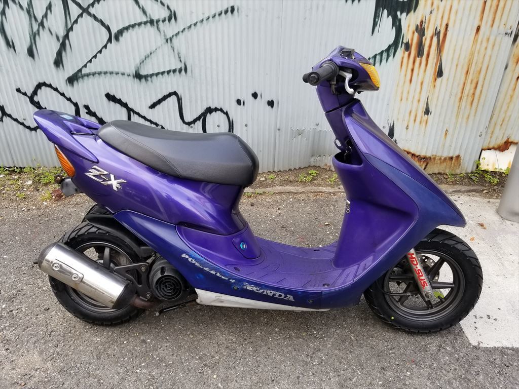 確認用。同梱になりました backend=imagemagick;version=1;