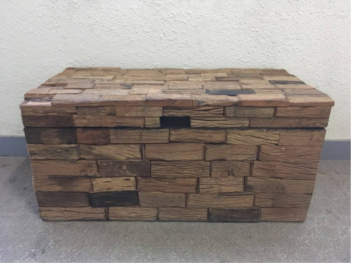 ジャーナルスタンダード ジャーナルスタンダード ファニチャー BREDA