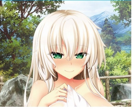 chaosTCG ノラとと シャチ デッキ chaosTCG ノラとと シャチ デッキ