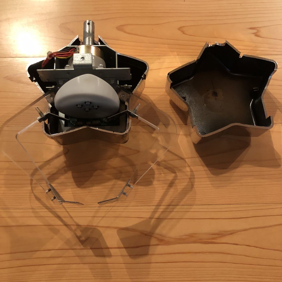 ナムコ クレナ2 アームユニット ナムコ クレナ2 アームユニット ナムコ