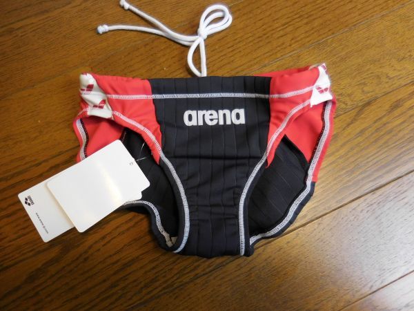 arena 競パン SSサイズ nux-f arena 競パン nux? Yahoo!オークション