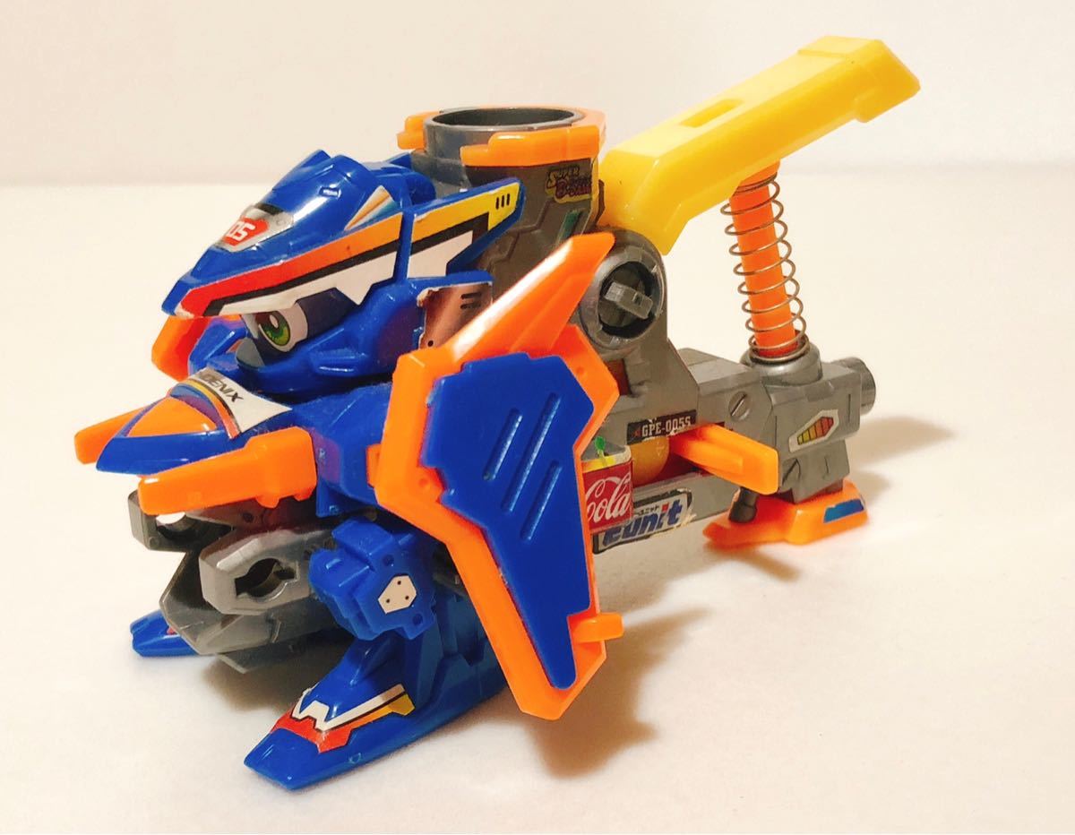 ビーダマン スマッシュフェニックス 【公式通販】