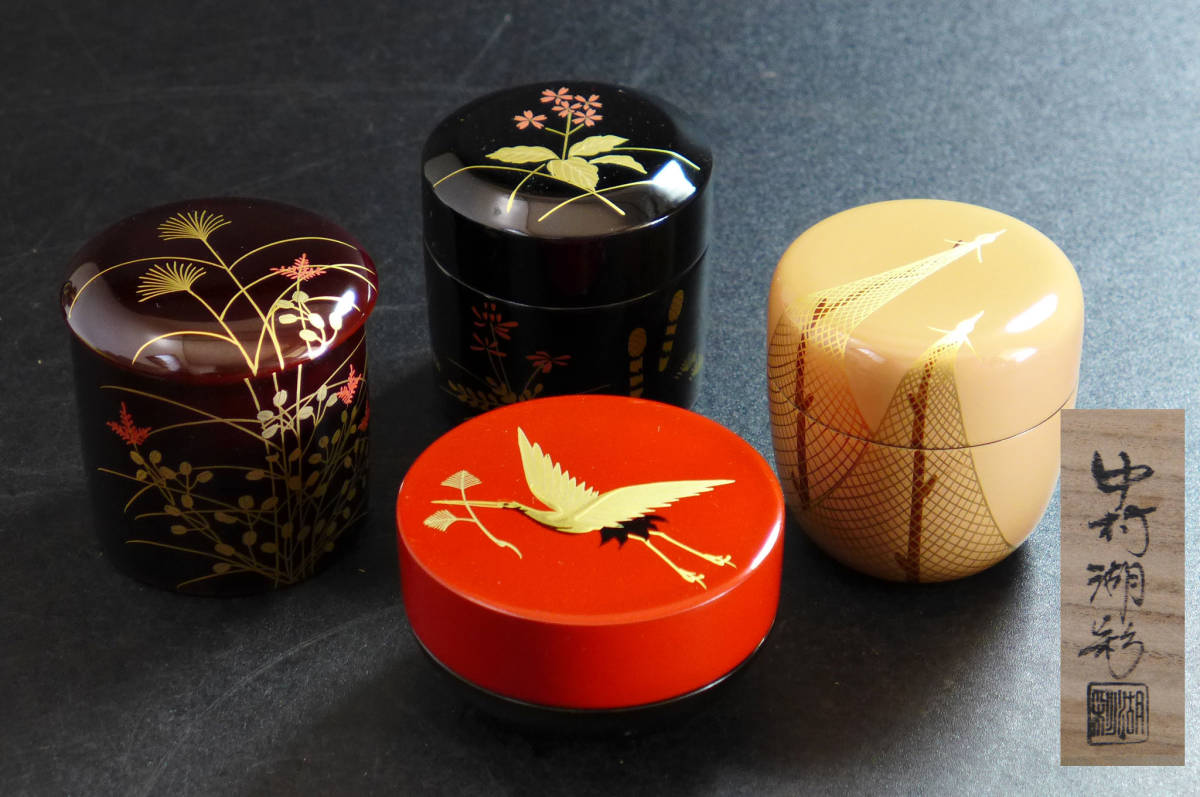 Yahoo!オークション -「坂一男」(アンティーク、コレクション) の落札