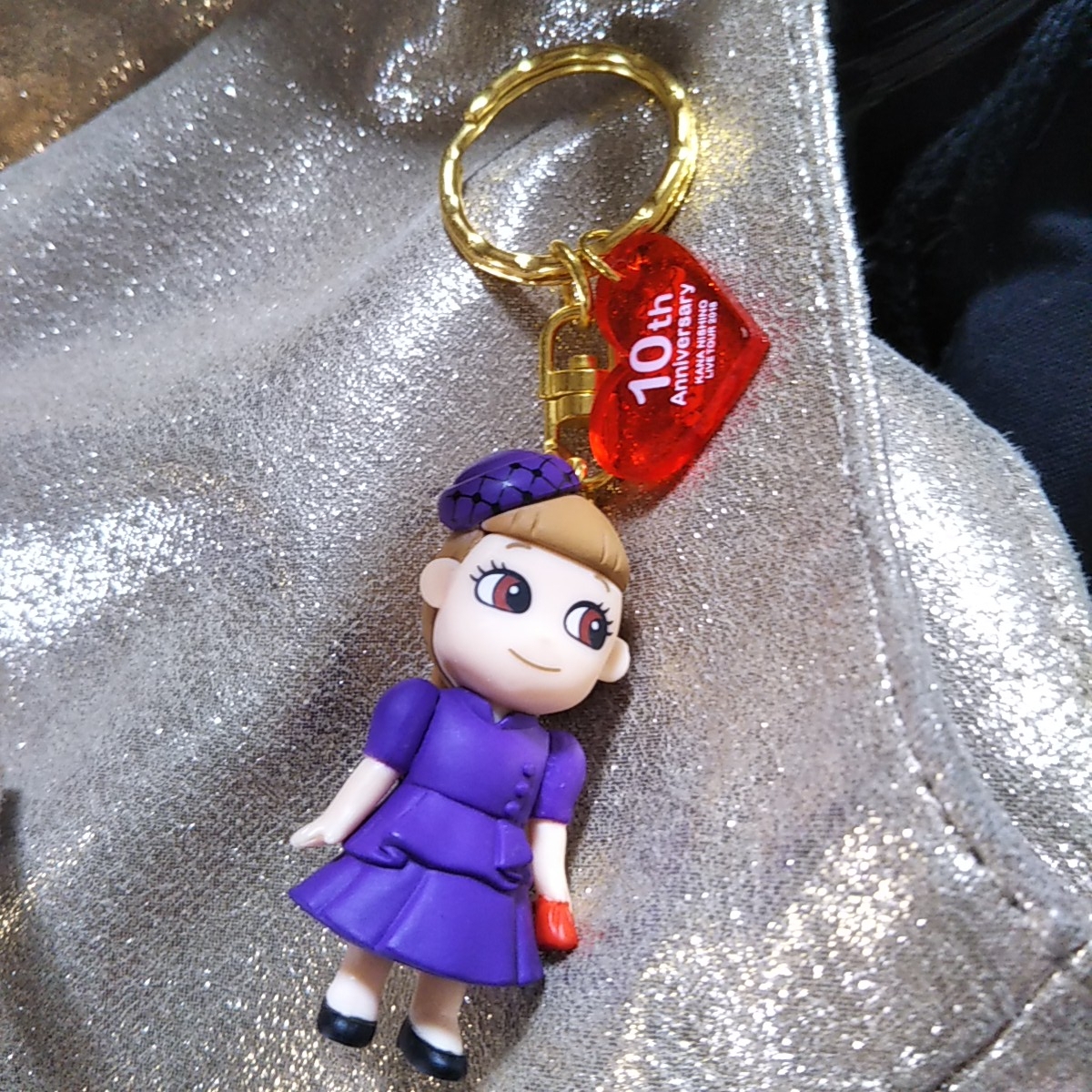 Information｜ 西野カナ オフィシャルサイト 西野カナ 15th