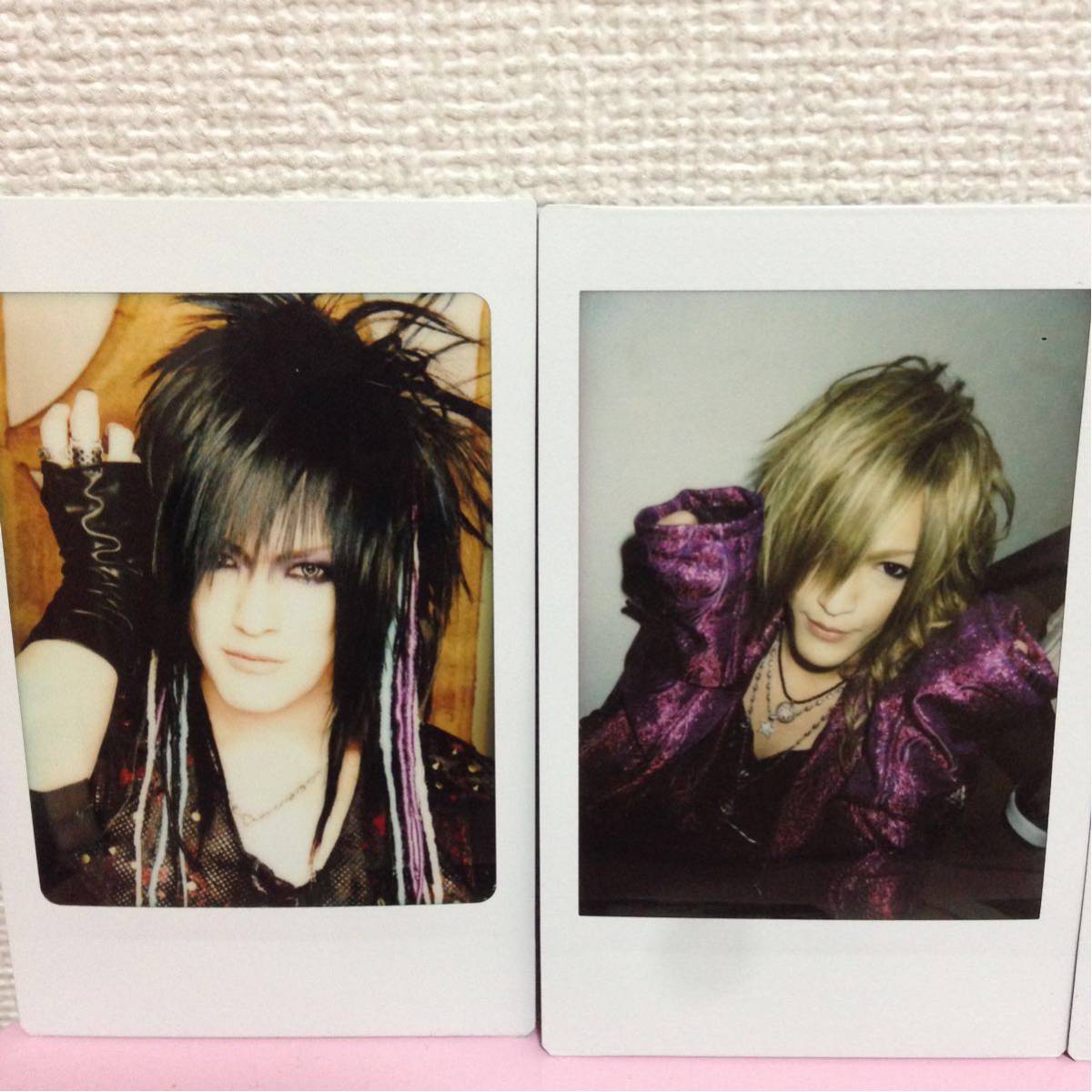 ダウト ひヵる チェキ ダウト ひヵる チェキ ダウト ひヵる チェキ