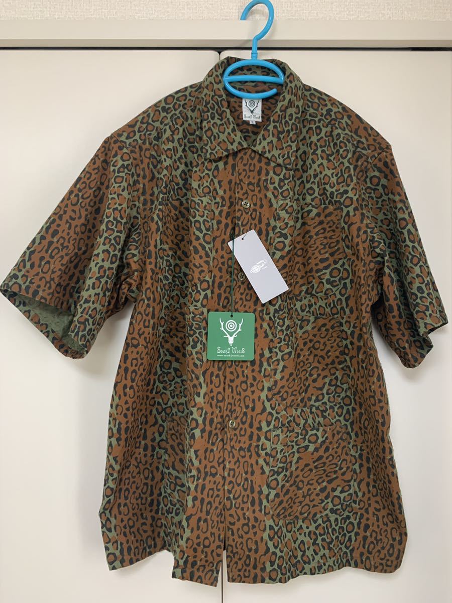 south2west8 S2W8 ミトン BEAMSBOY取扱 south2west8 S2W8 ミトン